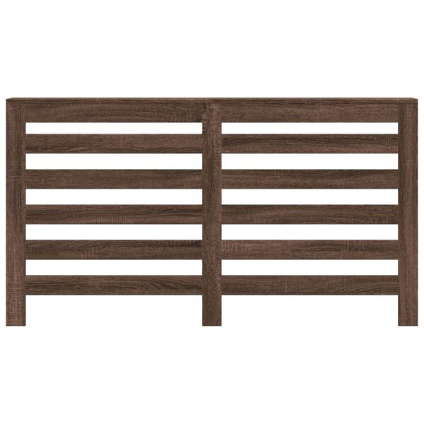 A apresentar a imagem do produto 3 de 9