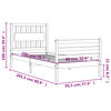 Imagem em miniatura do produto 12 de 12