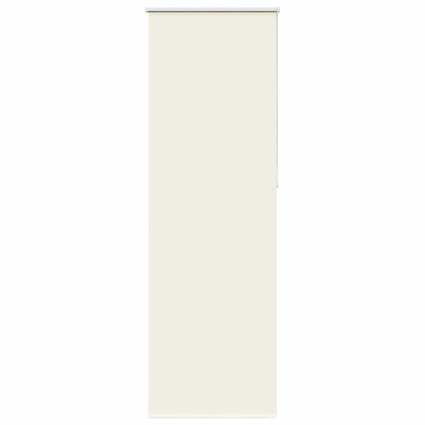 A apresentar a imagem do produto 1 de 18
