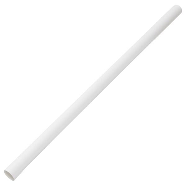 A apresentar a imagem do produto 2 de 6