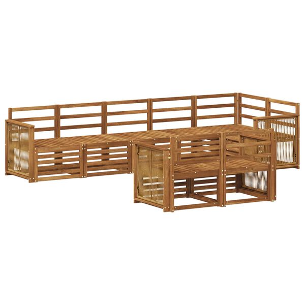 A apresentar a imagem do produto 1 de 8