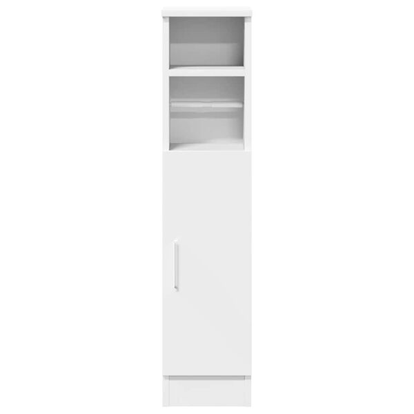 A apresentar a imagem do produto 4 de 13
