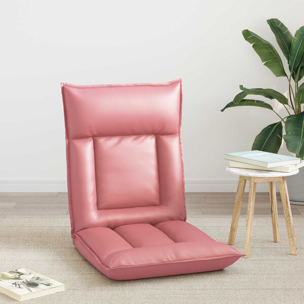 A apresentar a imagem do produto 3 de 11