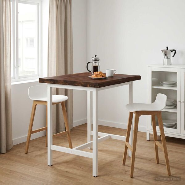 A apresentar a imagem do produto 2 de 8