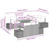 Imagem em miniatura do produto 15 de 20