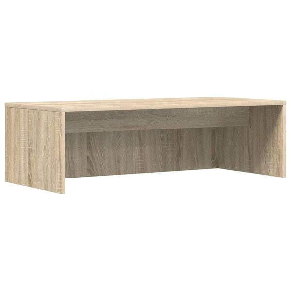 A apresentar a imagem do produto 1 de 11