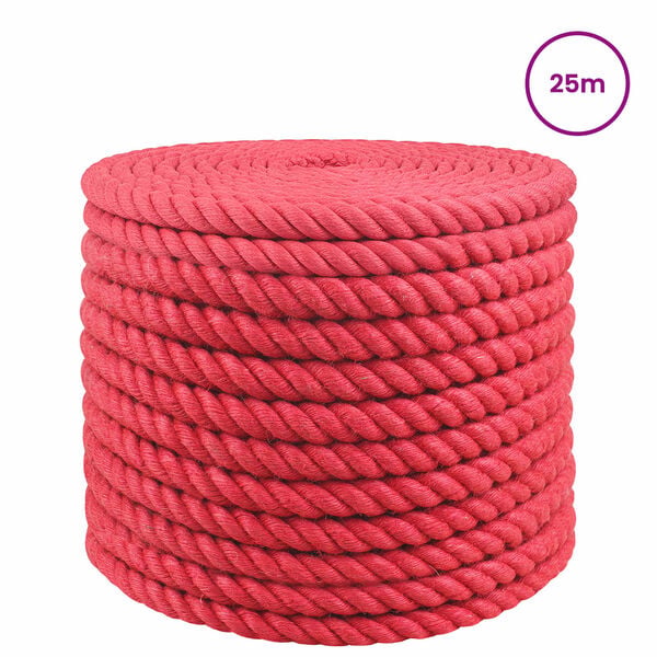 A apresentar a imagem do produto 2 de 5