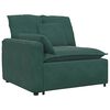Dark_green