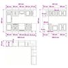 Imagem em miniatura do produto 10 de 12