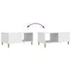 Imagem em miniatura do produto 10 de 11