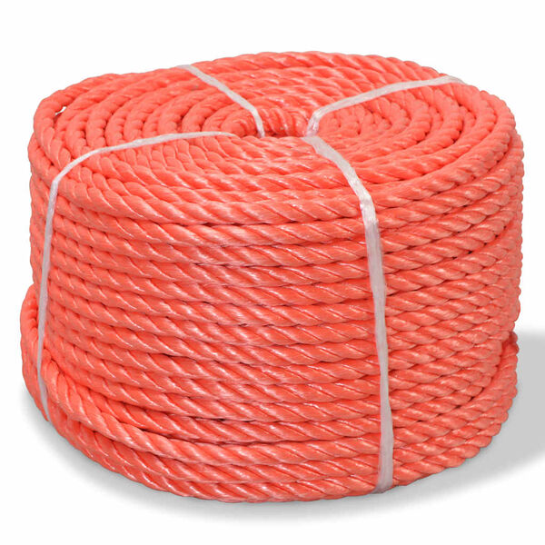 A apresentar a imagem do produto 1 de 2