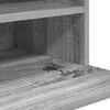 Imagem em miniatura do produto 11 de 15