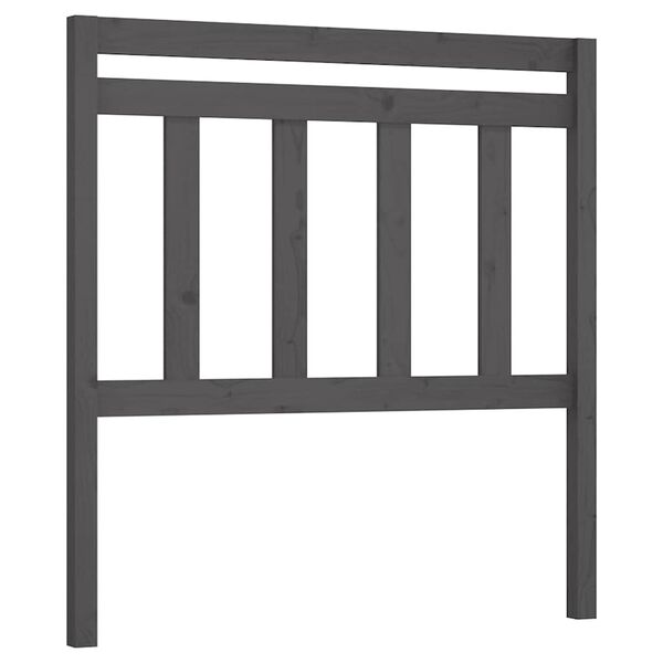 A apresentar a imagem do produto 1 de 5