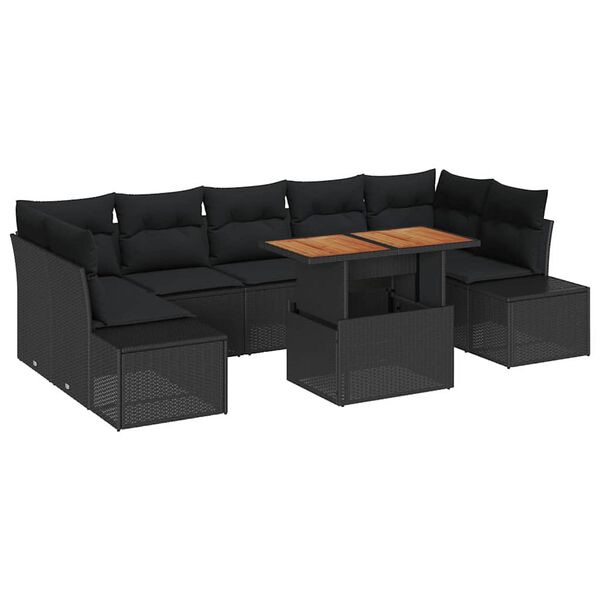 A apresentar a imagem do produto 1 de 16