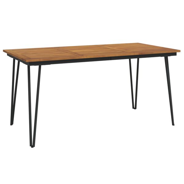 A apresentar a imagem do produto 1 de 8