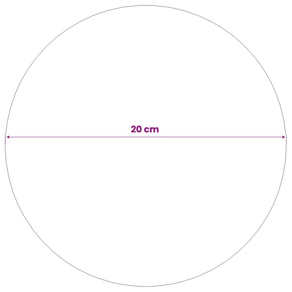 A apresentar a imagem do produto 4 de 4