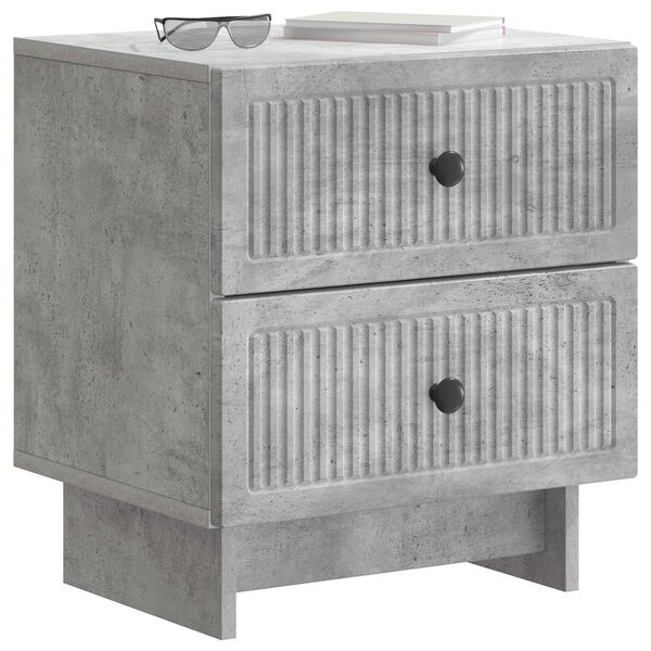 A apresentar a imagem do produto 2 de 9