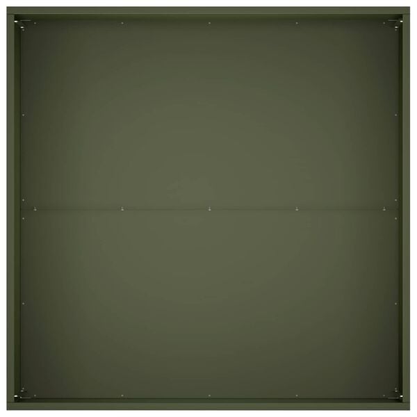 A apresentar a imagem do produto 4 de 7
