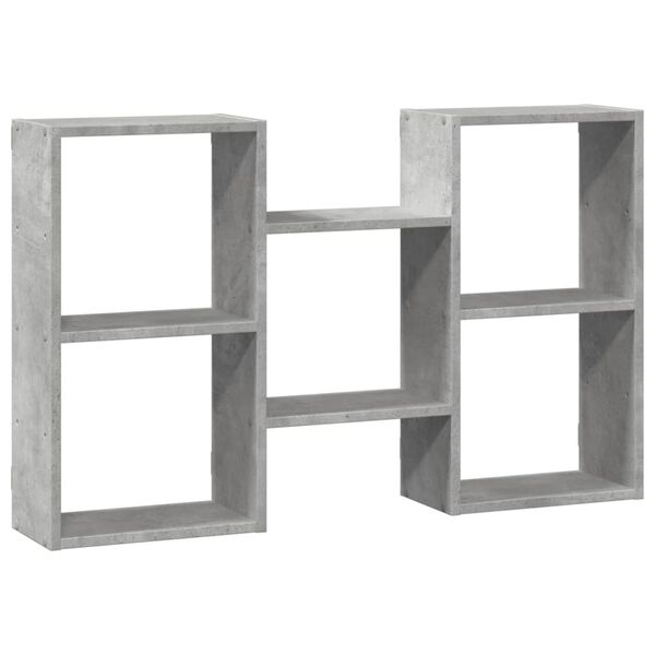 A apresentar a imagem do produto 1 de 10