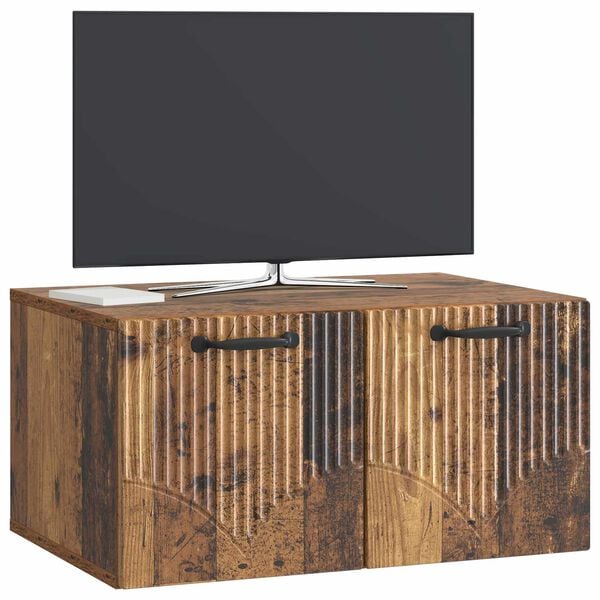 A apresentar a imagem do produto 3 de 10