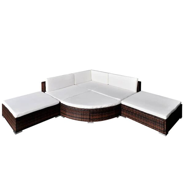 A apresentar a imagem do produto 2 de 4