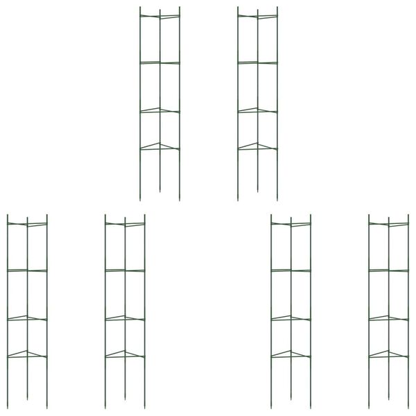 A apresentar a imagem do produto 1 de 11