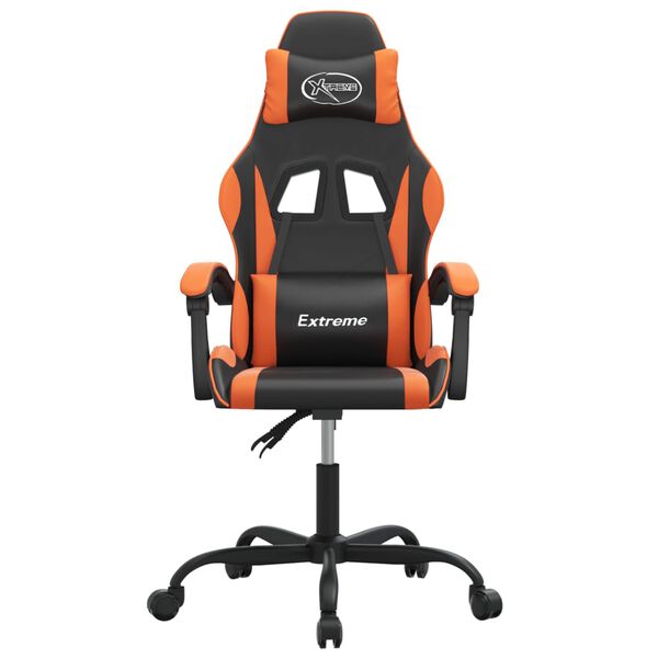 A apresentar a imagem do produto 3 de 14