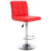 Imagem em miniatura do produto 3 de 9
