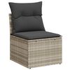 Imagem em miniatura do produto 6 de 12