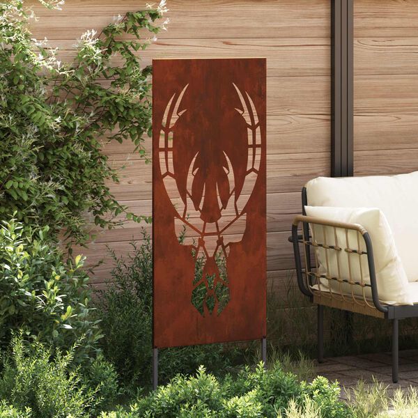 A apresentar a imagem do produto 3 de 12