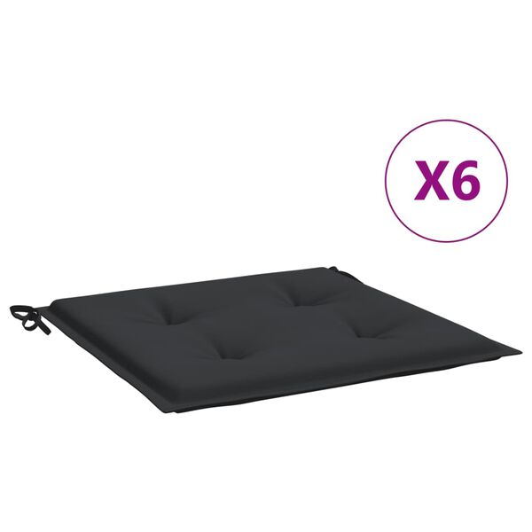 A apresentar a imagem do produto 1 de 9