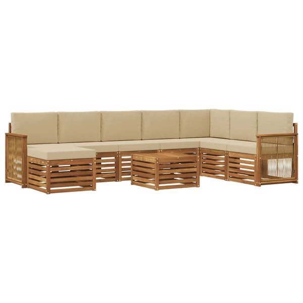 A apresentar a imagem do produto 1 de 8