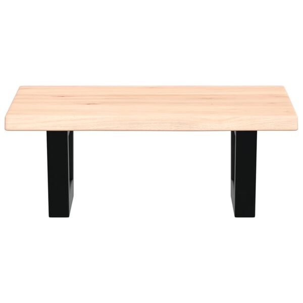 A apresentar a imagem do produto 4 de 11