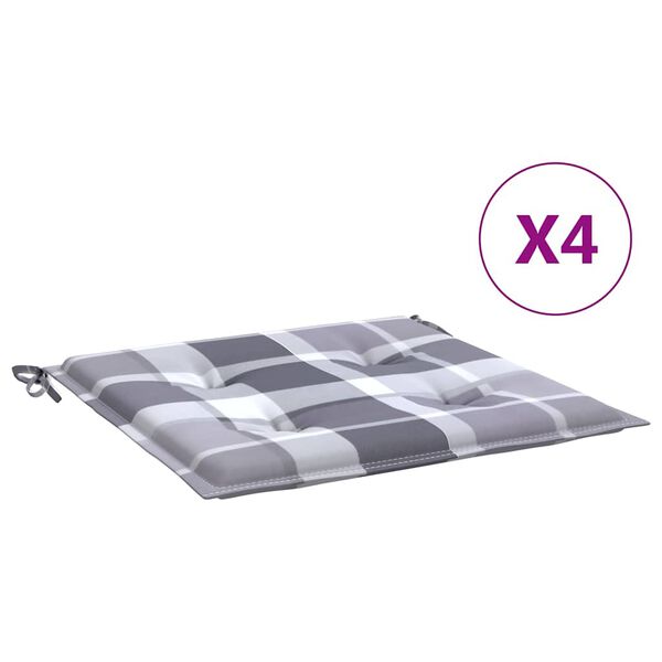 A apresentar a imagem do produto 1 de 9