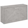 Concrete_grey