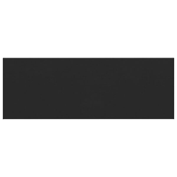 A apresentar a imagem do produto 1 de 13