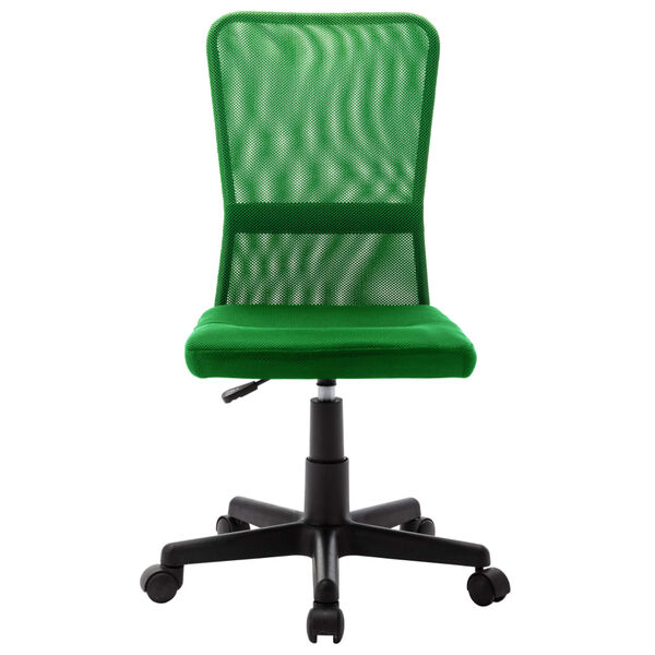 A apresentar a imagem do produto 2 de 8