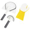 Bestway Conjunto de ferramentas tudo-em-um Lay-Z-Spa