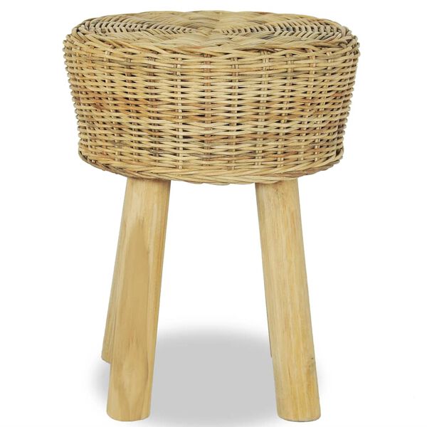 A apresentar a imagem do produto 2 de 4