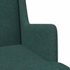 Imagem em miniatura do produto 7 de 11