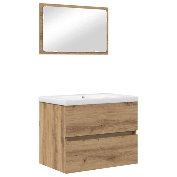 A apresentar a imagem do produto 1 de 13
