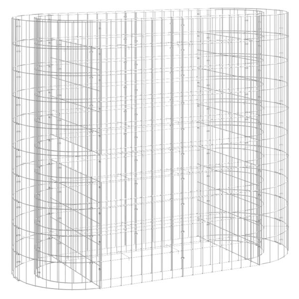 A apresentar a imagem do produto 1 de 8