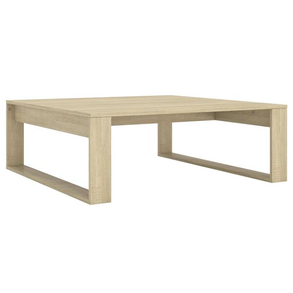 A apresentar a imagem do produto 2 de 8