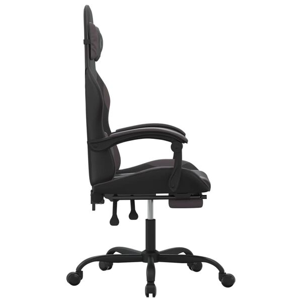 A apresentar a imagem do produto 4 de 15