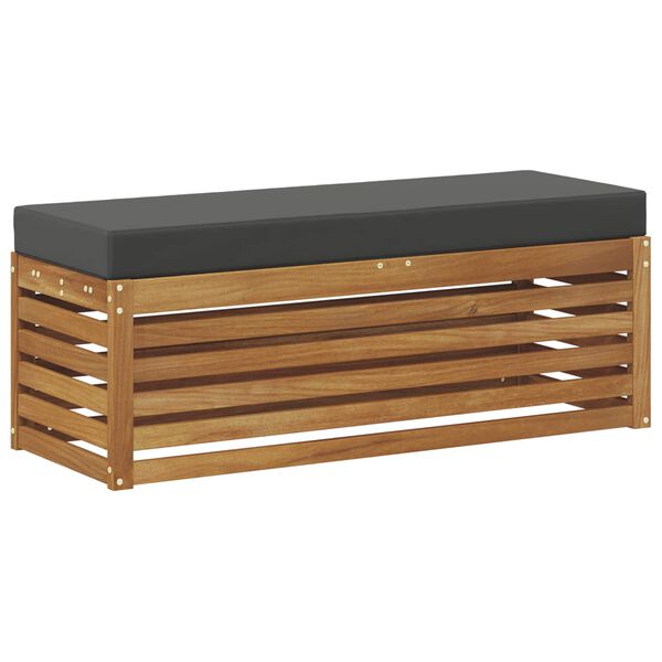 A apresentar a imagem do produto 1 de 9