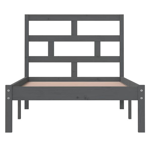 A apresentar a imagem do produto 4 de 8