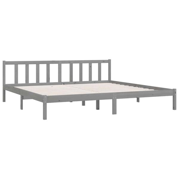A apresentar a imagem do produto 3 de 9