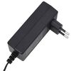 Imagem em miniatura do produto 13 de 16