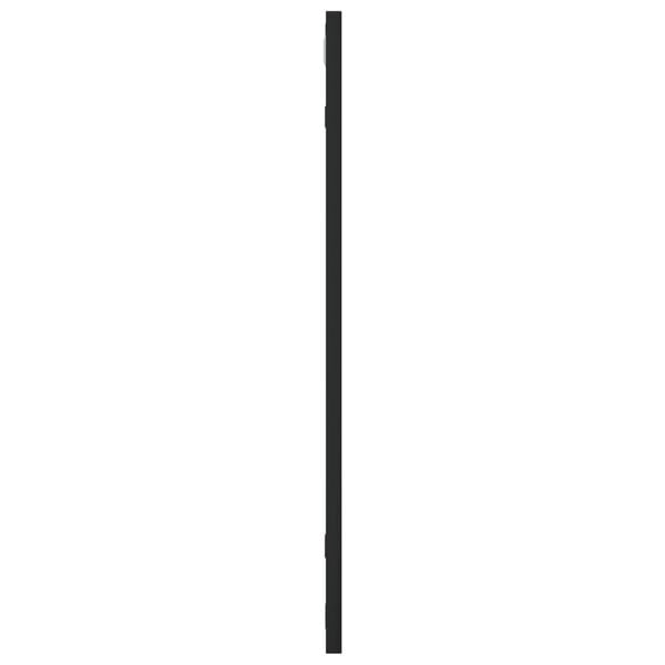 A apresentar a imagem do produto 4 de 8