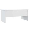 Imagem em miniatura do produto 5 de 9